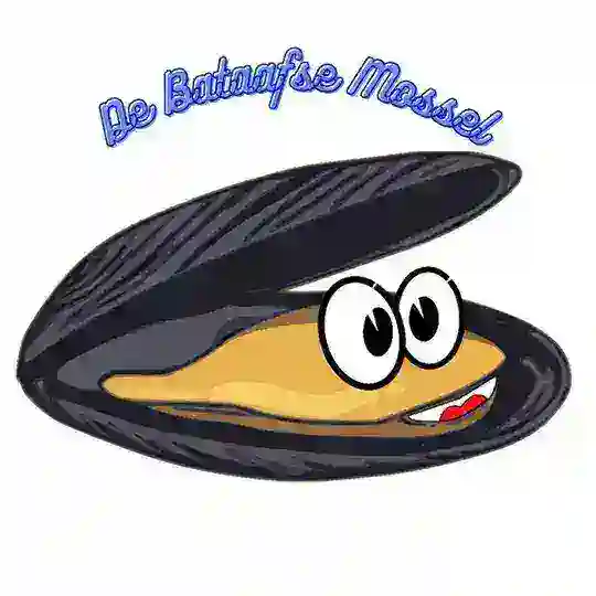 De Bataafse Mossel*** Telegram Channel Avatar
