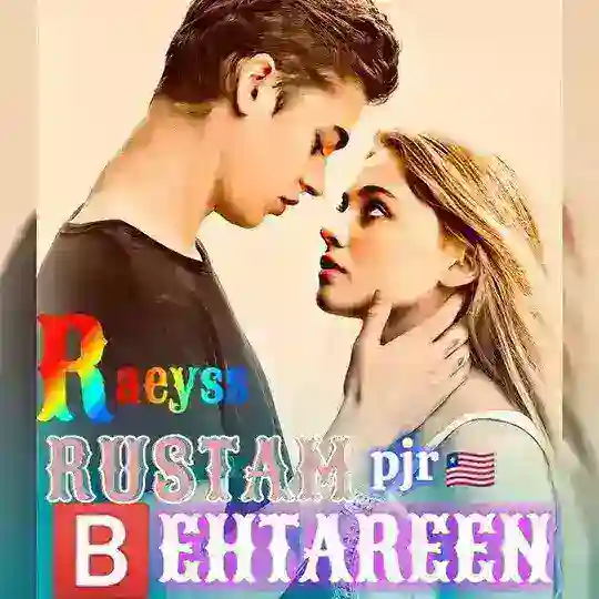 🇱🇷ᴄʜᴀɴᴀʟ🅱️ᴱ͟ᴴ͟ᵀ͟ᴬ͟ᴿ͟ᴱ͟ᴱ͟ᴺ͟ᴴ͟ᴬ͟ ʀᴜsᴛᴀᴍɪ🇦🇫 Telegram Channel Avatar