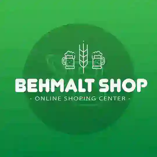 فروشگاه سلامت به مالت شاپ Telegram Channel Avatar