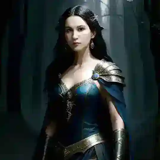 В Гостях у Белки Telegram Channel Avatar