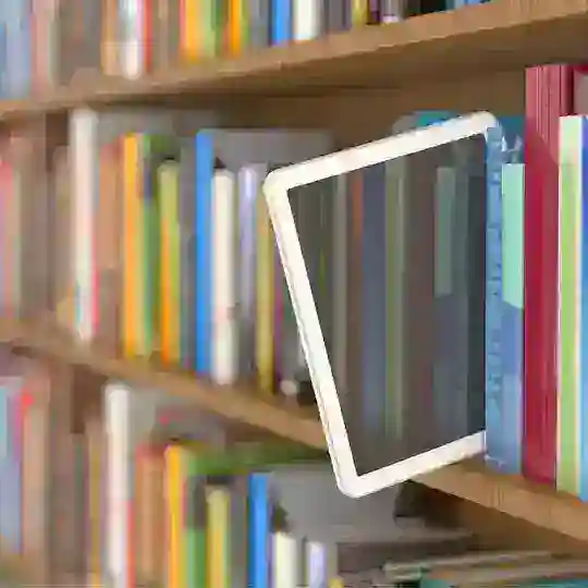 Bangla Books 🇧🇩 Telegram Channel Avatar