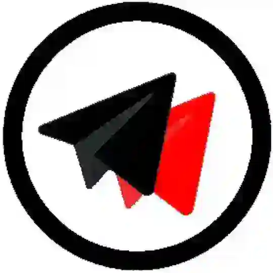 Berlin Demos English Telegram Channel Avatar