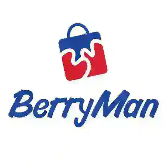 Suplier Perabot Rumah Tangga Surabaya Telegram Channel Avatar