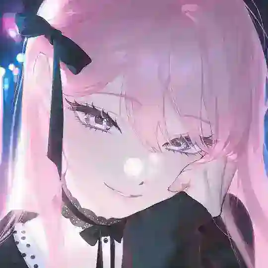 Bꫀrry Sʜᴏᴘ^᪲᪲° Telegram Channel Avatar