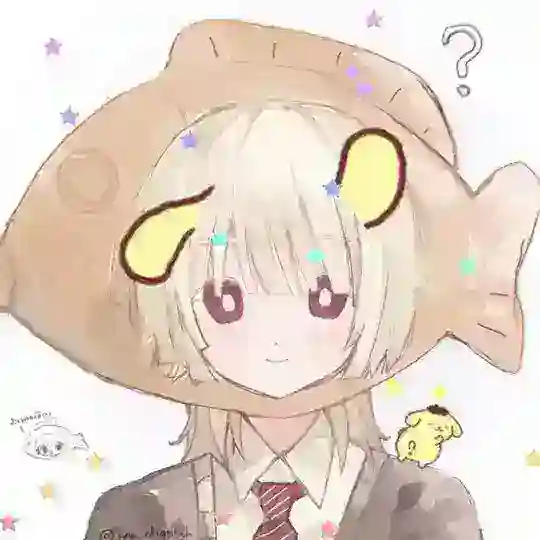 subliminals by bliss.𓍯 ⊹ ִֶָ Telegram Channel Avatar