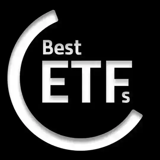 BestETFs | بهترین صندوق طلا اهرمی Telegram Channel Avatar
