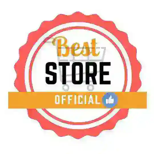Best Store Official💸 Telegram Channel Avatar