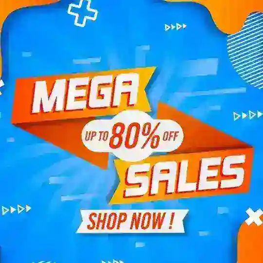 Best Deals Telegram Channel Avatar