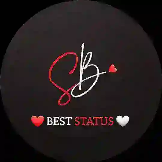 Best Status Quotes💙🕊 Telegram Channel Avatar