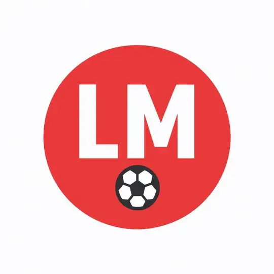 LA MACHINE ⚔️⚽️🎾 Telegram Channel Avatar