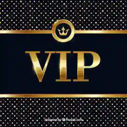 𝗦𝗣𝗢𝗥𝗧𝗬𝗕𝗘𝗧 𝗩𝗜𝗣 𝗢𝗗𝗗𝗦 Telegram Channel Avatar