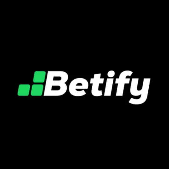 Betify (gagner jusqu'à 3000€ par jours) Telegram Channel Avatar