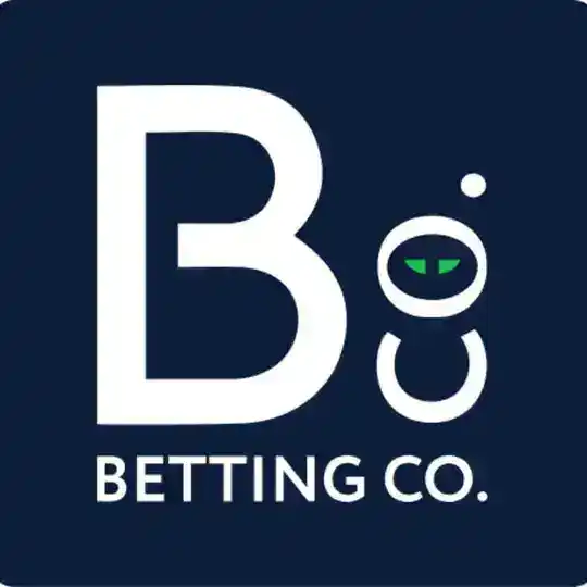 Betting Co. Arbitrage Services Telegram Channel Avatar