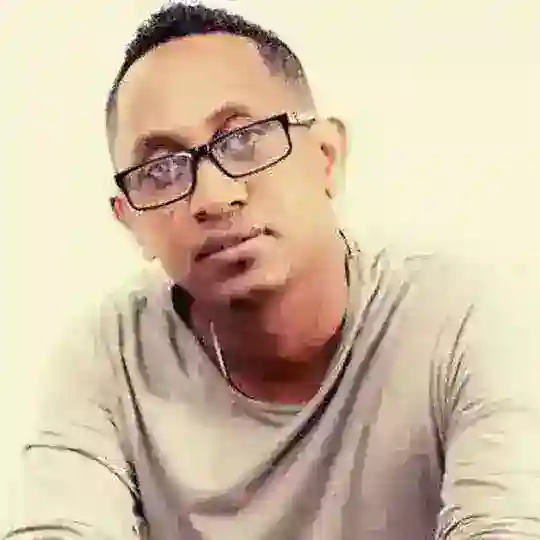 Bezuayehu Demissie (Discography) Telegram Channel Avatar