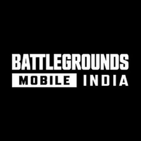 BGMI FREE PAID HACK ™🇮🇳 Telegram Channel Avatar