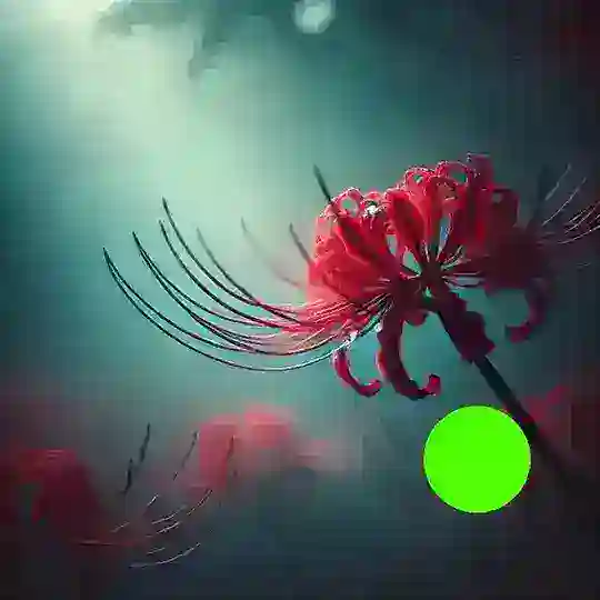 彼岸秘洞🗣频道 Telegram channel
