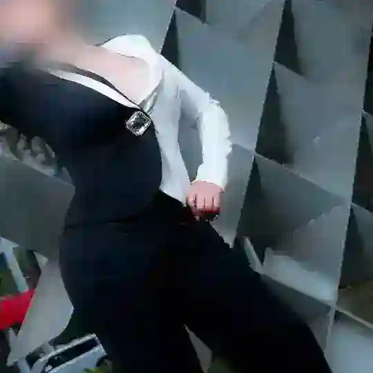 ALESSA GDL Telegram Channel Avatar