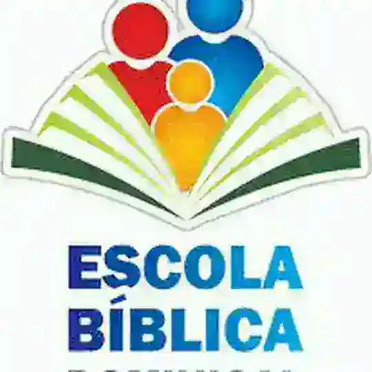 Biblioteca EBD📚 Telegram Channel Avatar