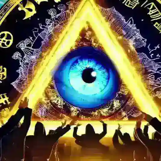 עדכוני המנהל הגדול Telegram Channel Avatar