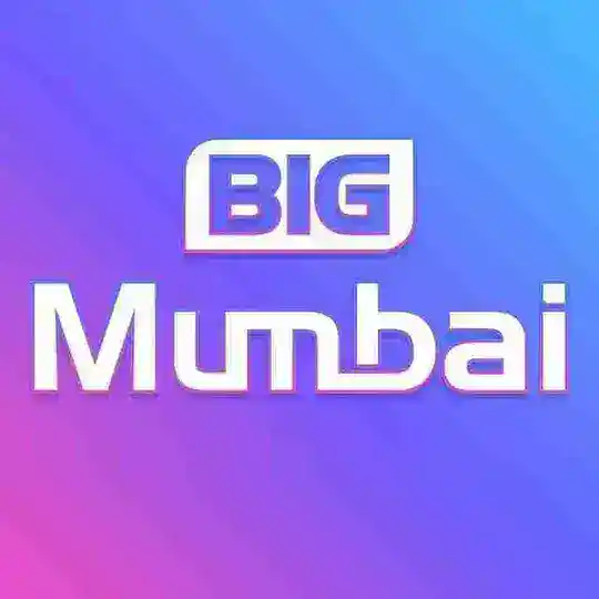Big Mumbai Colour Prediction Telegram Channel Avatar