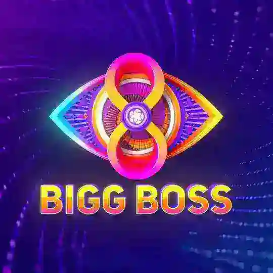 Bigg Boss 9 Telugu Episodes Telegram Channel Avatar