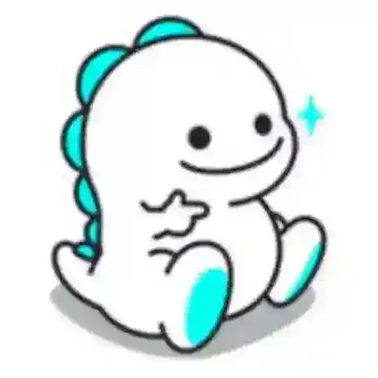 Bigo Asia Telegram Channel Avatar