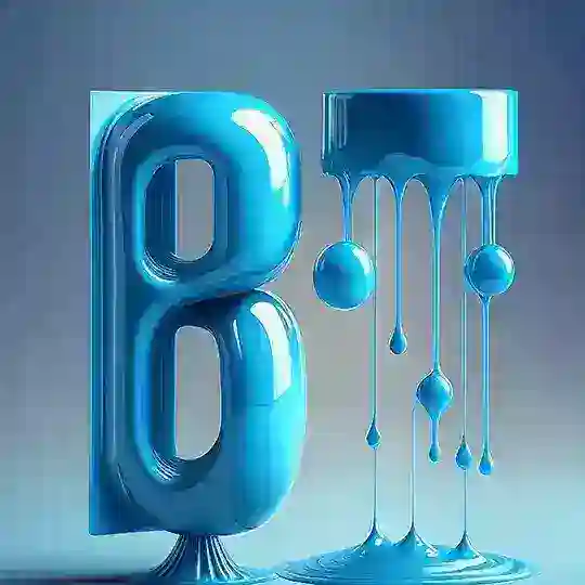 BigTech NG Telegram Channel Avatar