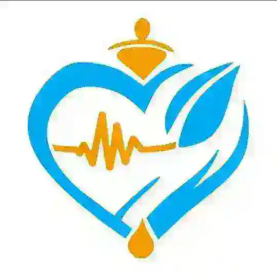 Biiroo Fayyaa Oromiyaa Telegram Channel Avatar