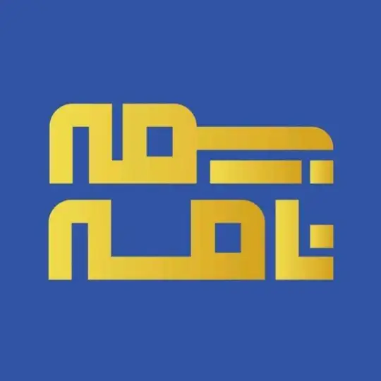 پایگاه خبری «بیمـه_نـامـه» Telegram Channel Avatar