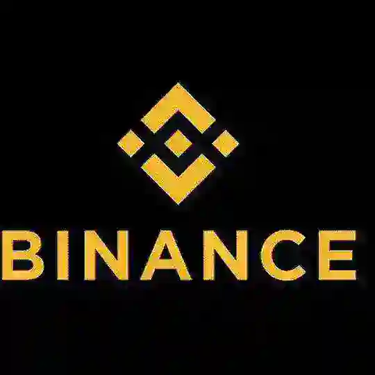 Binace⚡️Crypto Pump⚡️Signals Telegram Channel Avatar