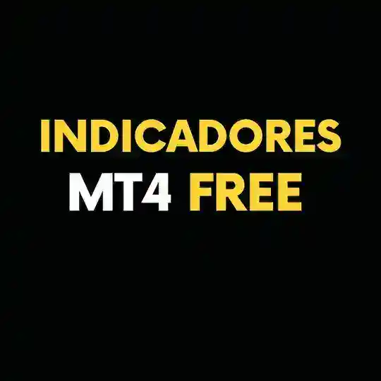 indicadores ob free Telegram Channel Avatar