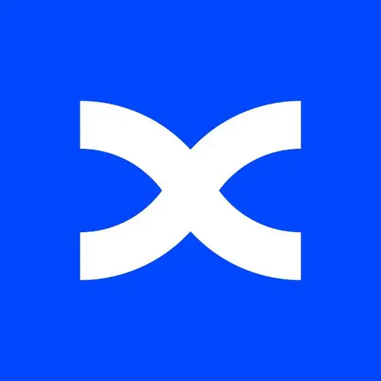 BingX Thông Báo Tiếng Việt Telegram Channel Avatar