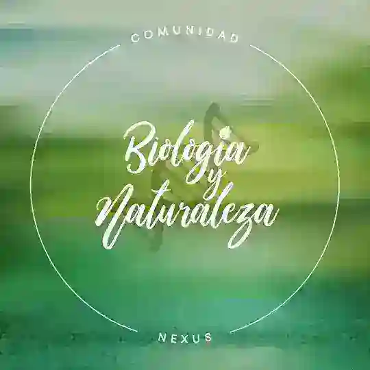 🔬 BIOLOGÍA Y NATURALEZA 🌱 Telegram Channel Avatar