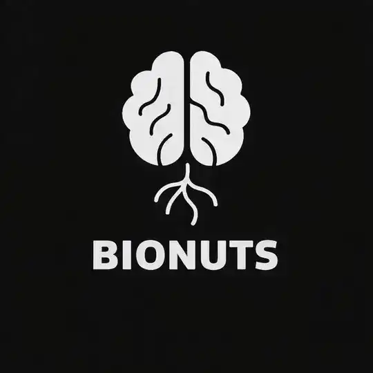 Bionuts Telegram Channel Avatar