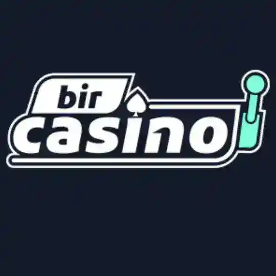 BRC Telegram channel