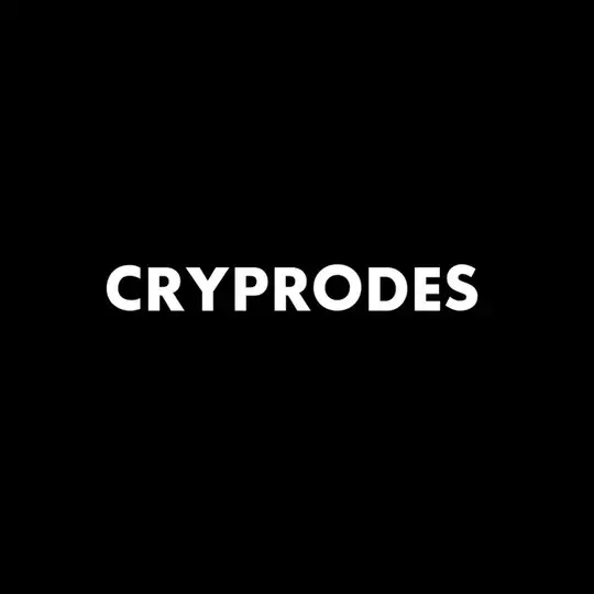 👾 Крипто Бро 👾 Telegram Channel Avatar