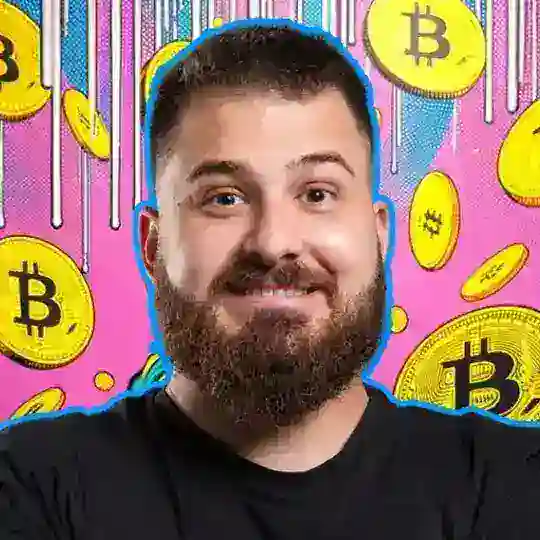 BitNada Telegram Channel Avatar