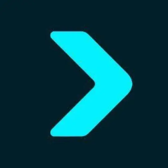 Bitget Wallet Pakistan Telegram Channel Avatar