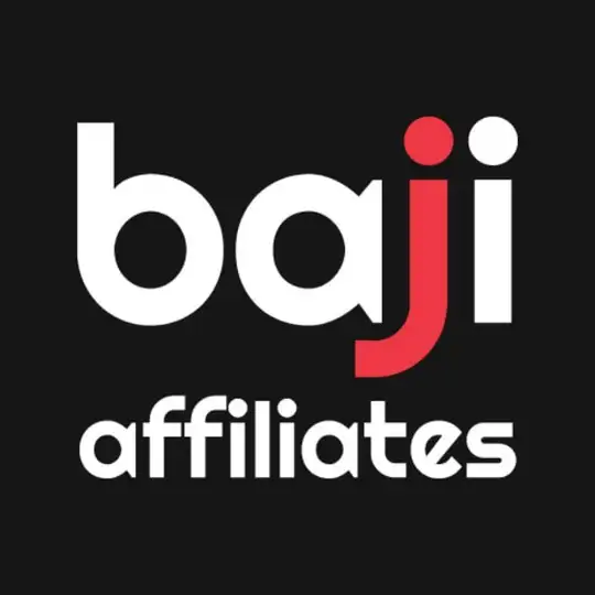 Baji | Affiliate Channel 🇧🇩 Telegram Channel Avatar