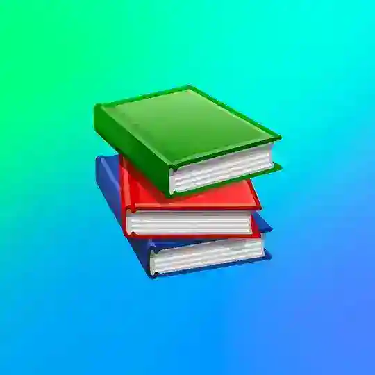 Apprendre l’administration système et réseaux informatiques Telegram channel