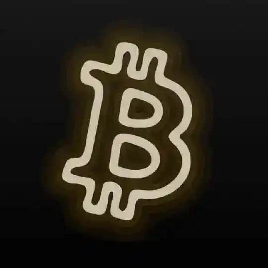 BITCOIN 📈 EXPERT Telegram Channel Avatar