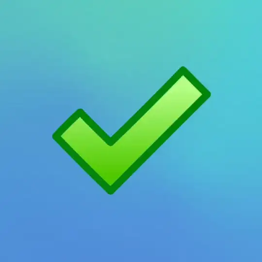 𝘽𝙇𝘼𝘾𝙆𝙇𝙄𝙎𝙏𝙀𝘿 𝙎𝙃𝙊𝙋𝙄𝙀 𝘼𝘿𝙈𝙄𝙉𝙎 Telegram Channel Avatar