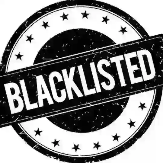 BLACKLIST INDO-KAMBO 🇮🇩🇰🇭 Telegram channel