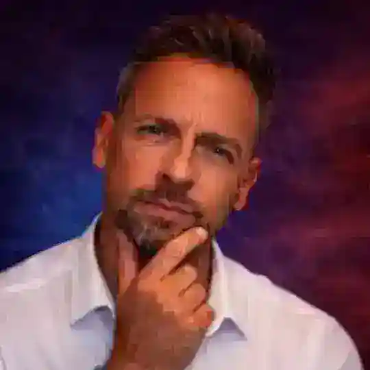 Blaupause.TV Uncut Mystery mehr! Patrick Schönerstedt (Blaupause.tv 🇩🇪) Telegram Channel Avatar