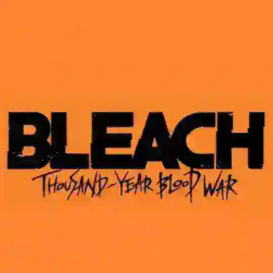 Bleach [Español Latino 🇲🇽] HD Telegram Channel Avatar