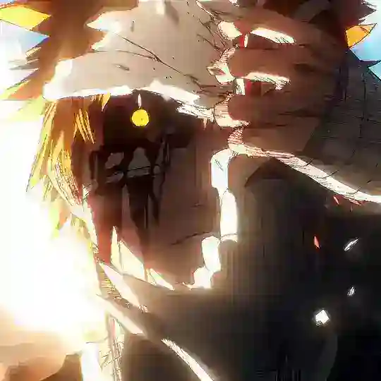 Bleach Thousand Year Blood War English | Hindi | Tamil | Telugu | Sub | Dub | Subbed | Dubbed Telegram channel