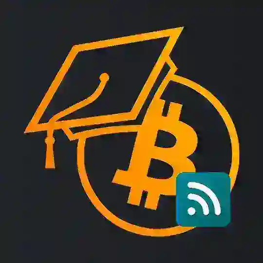 Blocktrainer Feed Telegram Channel Avatar