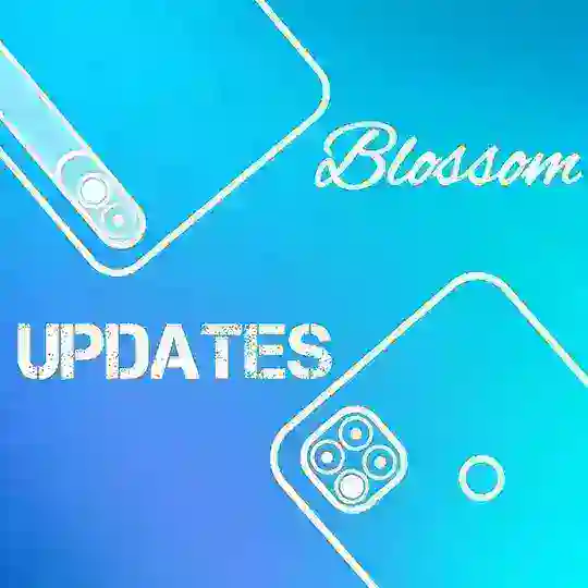 Redmi 9A | 9i | 10A | 9C | 9 Activ | Poco C3 Updates Telegram Channel Avatar