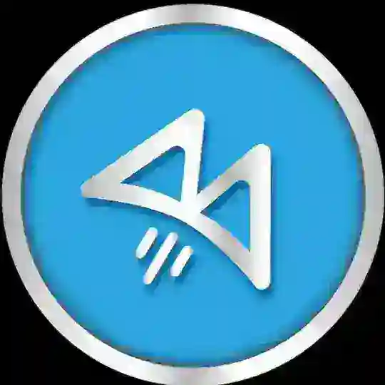 موبوگرام ضدفیلتر | بلوتل Telegram Channel Avatar