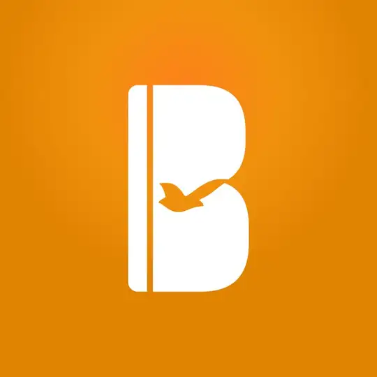 ᴮᶫᶸᶰᶦ ⁰⁶ Telegram Channel Avatar